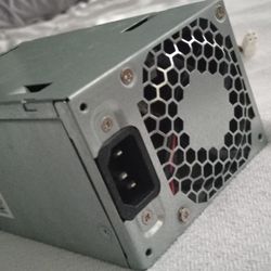 180W TFX PSU