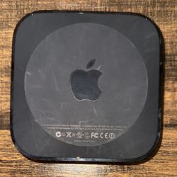 Apple TV A1469 & A1427