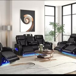 Furniture living room