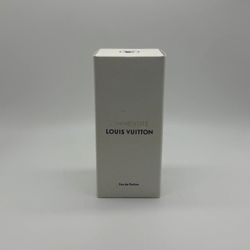 Louis Vuitton L'Immensité,  100ml