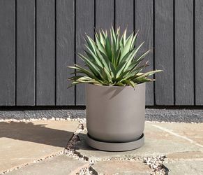 Veradek Planter