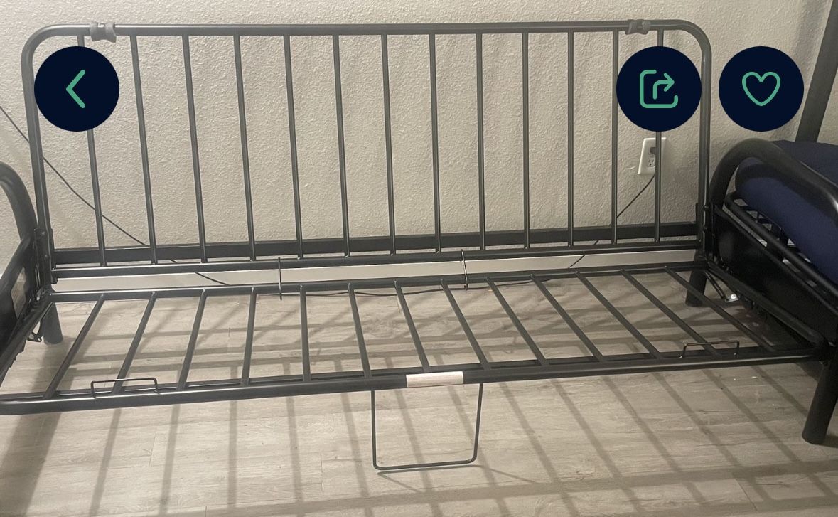 Futon