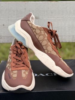 Coach