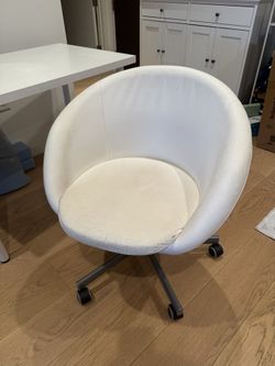 IKEA Chair
