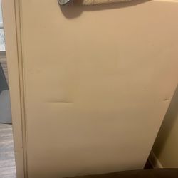 Frigidaire 