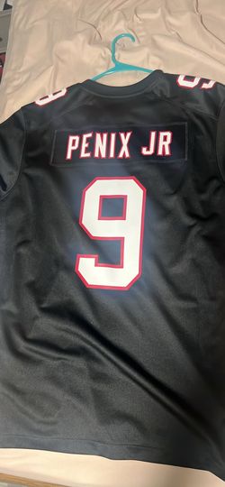 Atlanta falcons