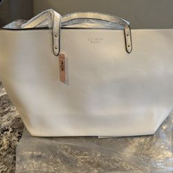 Victoria's Secret Tote Bag 