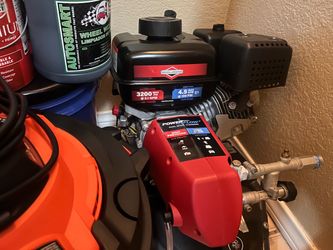 Brand new