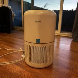 LEVOIT Air Purifier