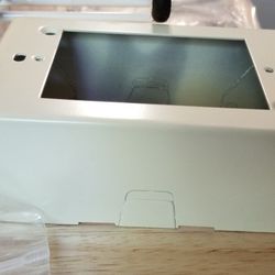 Outlet BOXES A