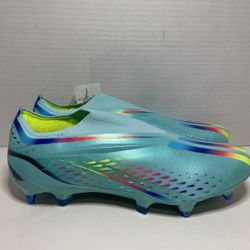  adidas x speedportal brand new size 9.5 mens