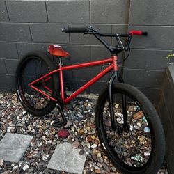 26 Mafia Bomma