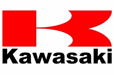 1965 Kawasaki Samurai