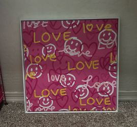 Wall Art
