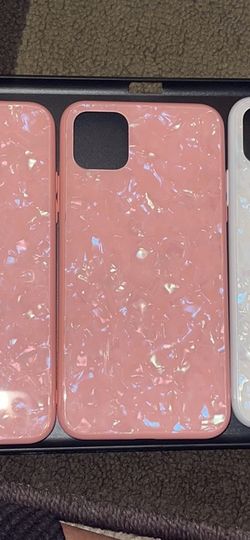 iphone 11 pro max case