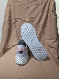 NMD Adidas