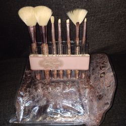 Brush For Make Up