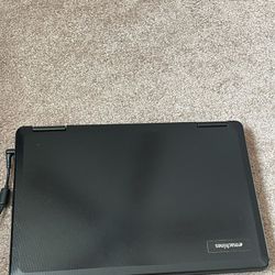 FOR SALE: 2009 eMachines E627