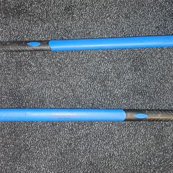 MostFit Core Hammers available in both originally available Sizes: 8 & 12 pounds - Sold out almost everywhere!!!
Will Trade.