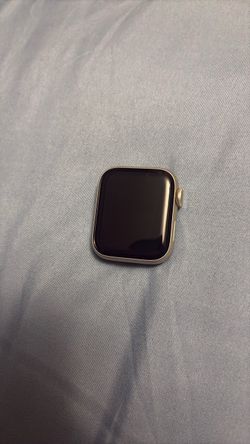 Apple Watch SE