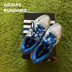 NEW Adidas running shoes