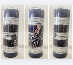 Father’s Day Gift ideas!!!