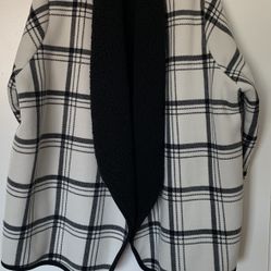 Women’s Jacket Women’s Blazer Women’s Clothing