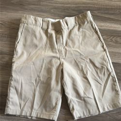 Dickies short