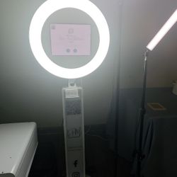 Bat Mitzvah Bar Mitzvah Photobooth Birthday Physical Prints 