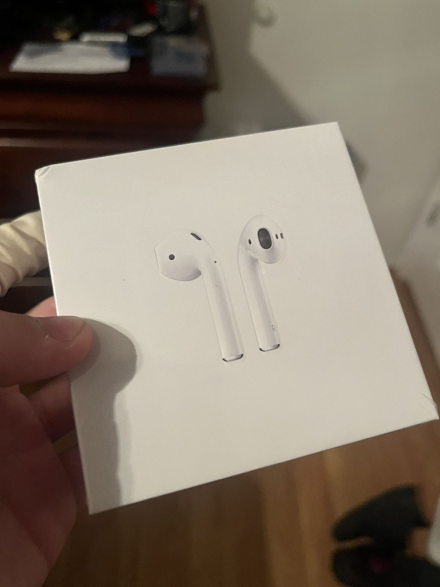 AirPods For Sale!!!