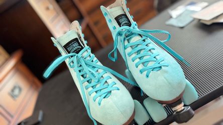 Sure Grip Boardwalk Skates