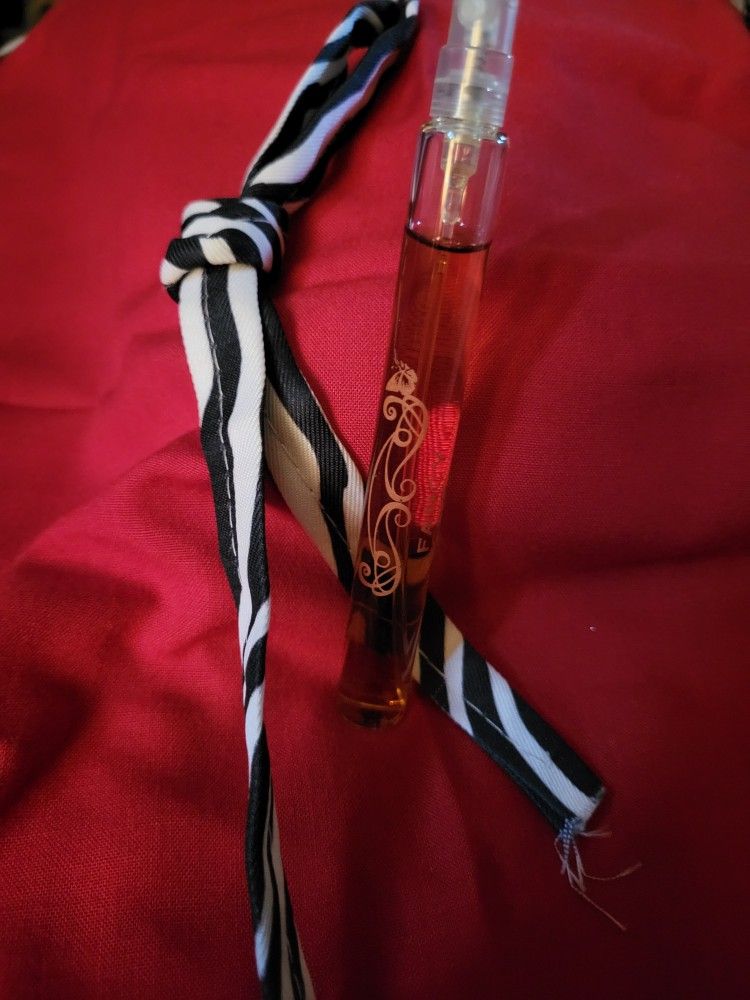Women's Perfume (FANCY) By Jessica Simpson