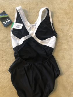 TYR NEW Swimsuit Size 36(S)