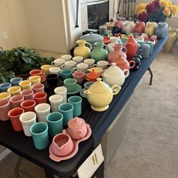 B & V Estate Sales
