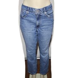 Tommy Hilfiger Jeans