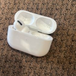 AirPod 