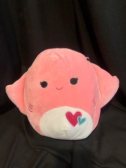 Squishmellow