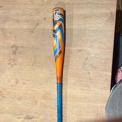 Louisville Slugger At Least 30 inch drop 10