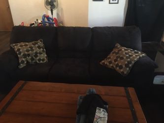 Couch