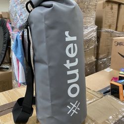 Dry bag 10L Outdoor Bag