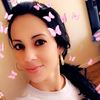leticia