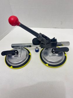 Ratchet seam setter for joining and holding seams
