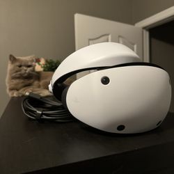 PSVR2 *NEW*