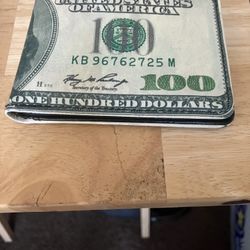 Money Wallet