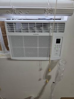 Vissanin. COOL AC