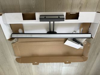 Wireless Wall Picture Light