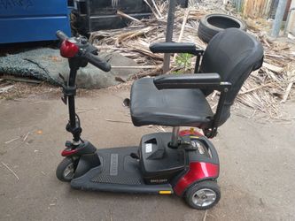GOGO ELITE TRAVELLER
