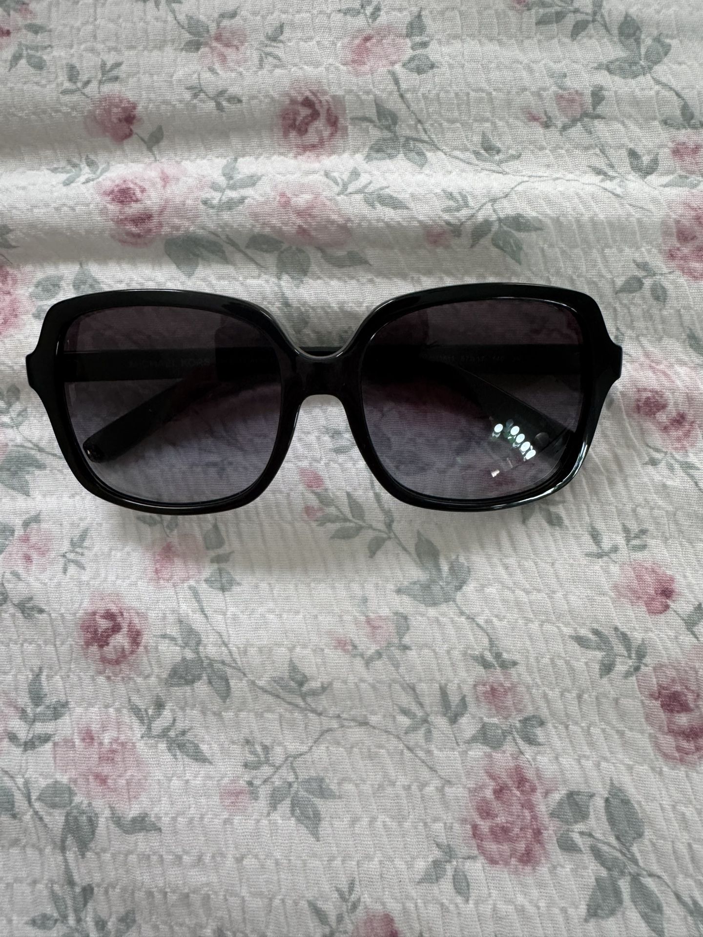 Michael Kors Sunglasses