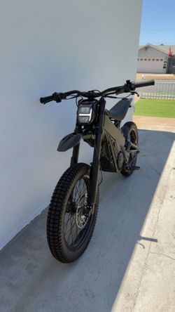 talaria x3 black edition