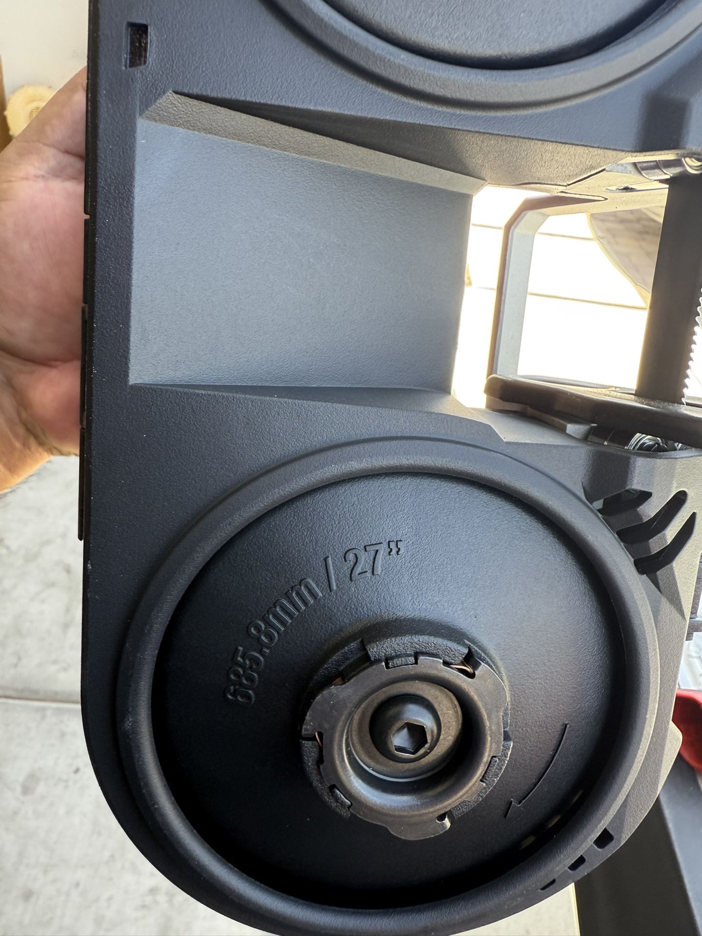 Milwaukee M 12 Tools